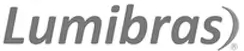 Logo Lumibras