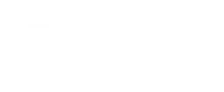 safee logo