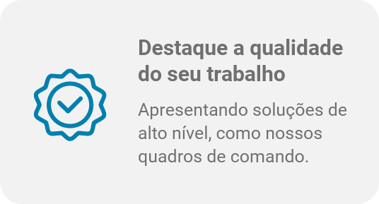 grupo_66