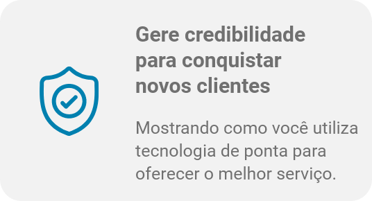 grupo_69